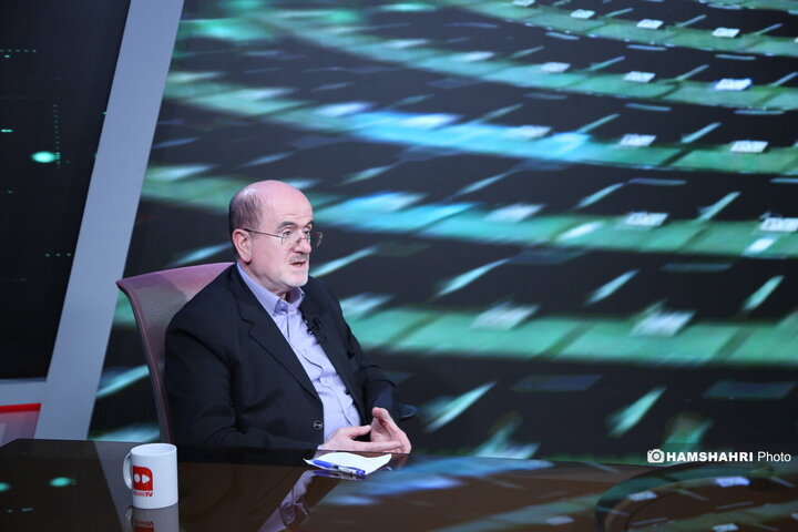 بررسی نقش مجلس در مهار اسنپ‌ بک