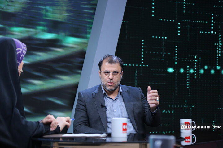 بررسی نقش مجلس در مهار اسنپ‌ بک