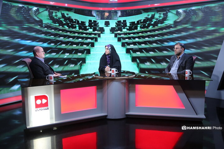 بررسی نقش مجلس در مهار اسنپ‌ بک