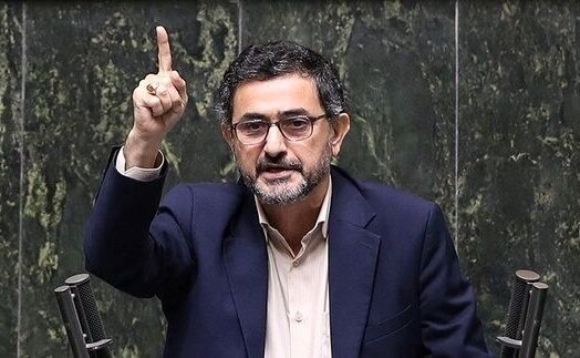 می‌خواهیم این صدای کلفت را نازک کنیم  | تخلفات این شرکت را به حساب جمهوری اسلامی نگذارید!