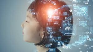 وقتی ماشینها یاد میگیرند احساس داشته باشند! | از محاسبه تا درک و تجربه