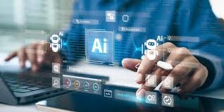 وقتی ماشینها یاد میگیرند احساس داشته باشند! | از محاسبه تا درک و تجربه