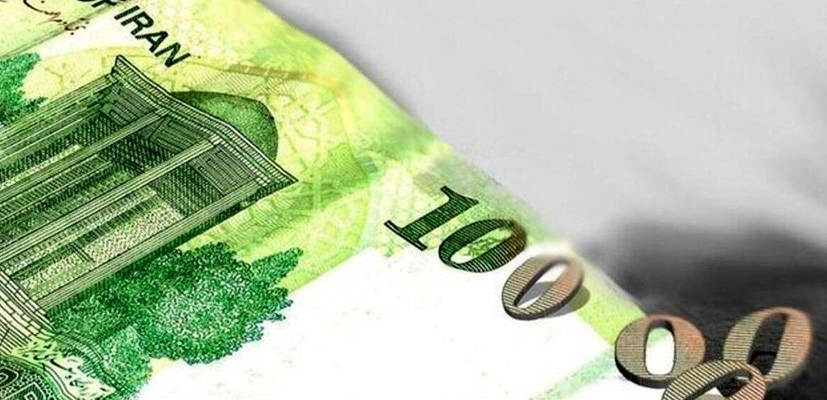 لایحه حذف ۴ صفر از پول ملی اصلاح شد+ جزئیات اسکناس- حذف صفر