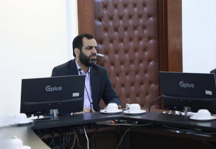 محمد ناظرپناهی