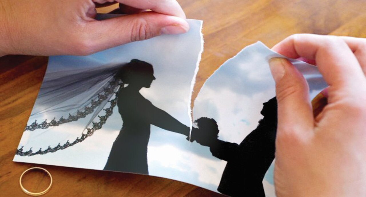 مردان با ناتوانی جنسی، ۲ برابر سکته قلبی دارند | رونمایی از تعریف جدید سلامت جنسی در کشور