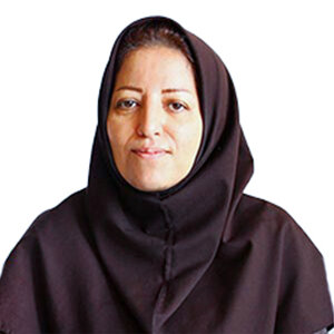 خطای بزرگ در تشخیص کودکان وسواسی | ۴۰ درصد مبتلایان به وسواس فکری، از کودکی علائم داشته‌اند