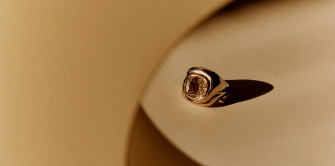 خالقان محتوای برتر اینستاگرام «حلقه طلا» جایزه میگیرند