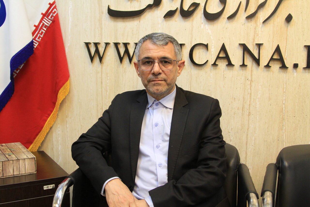 انتظار ویژه مجلس از دولت  چیست ؟ | دلیل فاصله طرح کالابرگ تا نقطه مطلوب