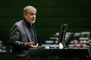 اشتباه کرده‌‎ام، اما پاسخگو هستم