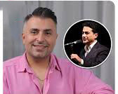 نظر طلیسچی درباره همایون شجریان: هنرمند را وارد بازی های سیاسی‌ نکنید! | ببینید