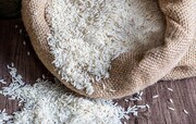 برنج هندی و پاکستانی کیلویی چند؟ | برنج پاکستانی ۲ برابر نرخ مصوب در بازار عرضه می شود