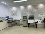 مرکز فروش دستگاه بسته‌بندی در تهران؛ خرید مستقیم و بی واسطه