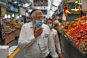 اقتصاد اسرائیل زیر آتش جنگ | قبض سنگین سیاست‌های نتانیاهو