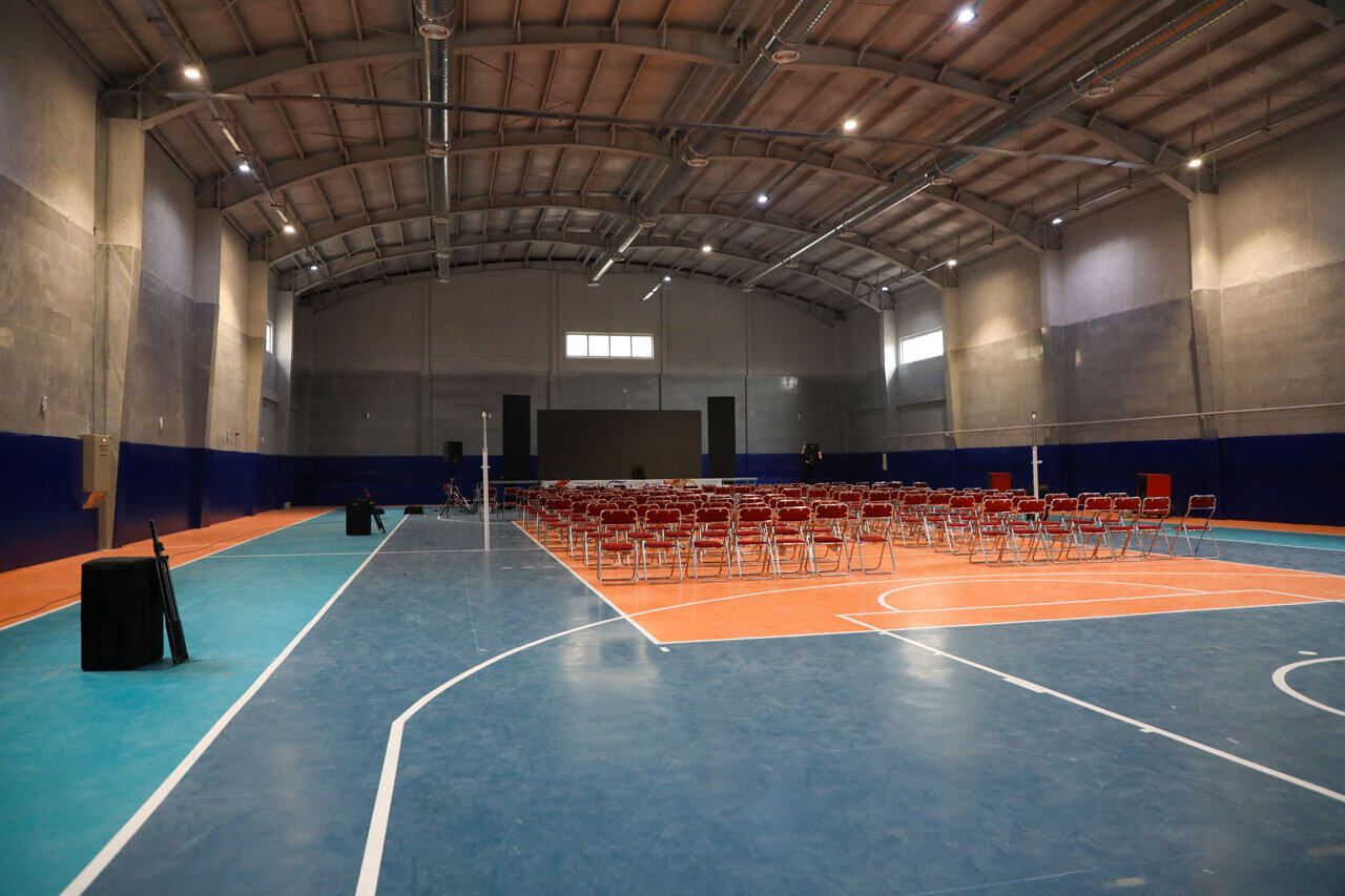 تفریح رایگان با کارت منزلت