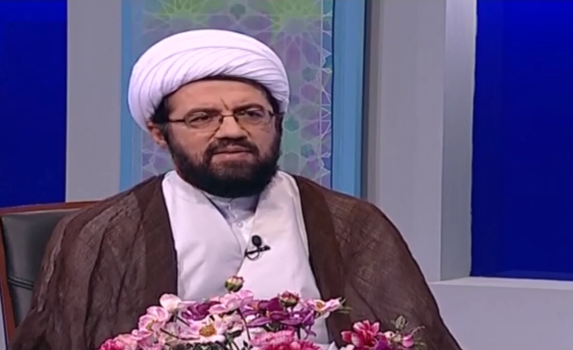 ماجرای خواب عجیب درباره سرنوشت ایران | ویدئو