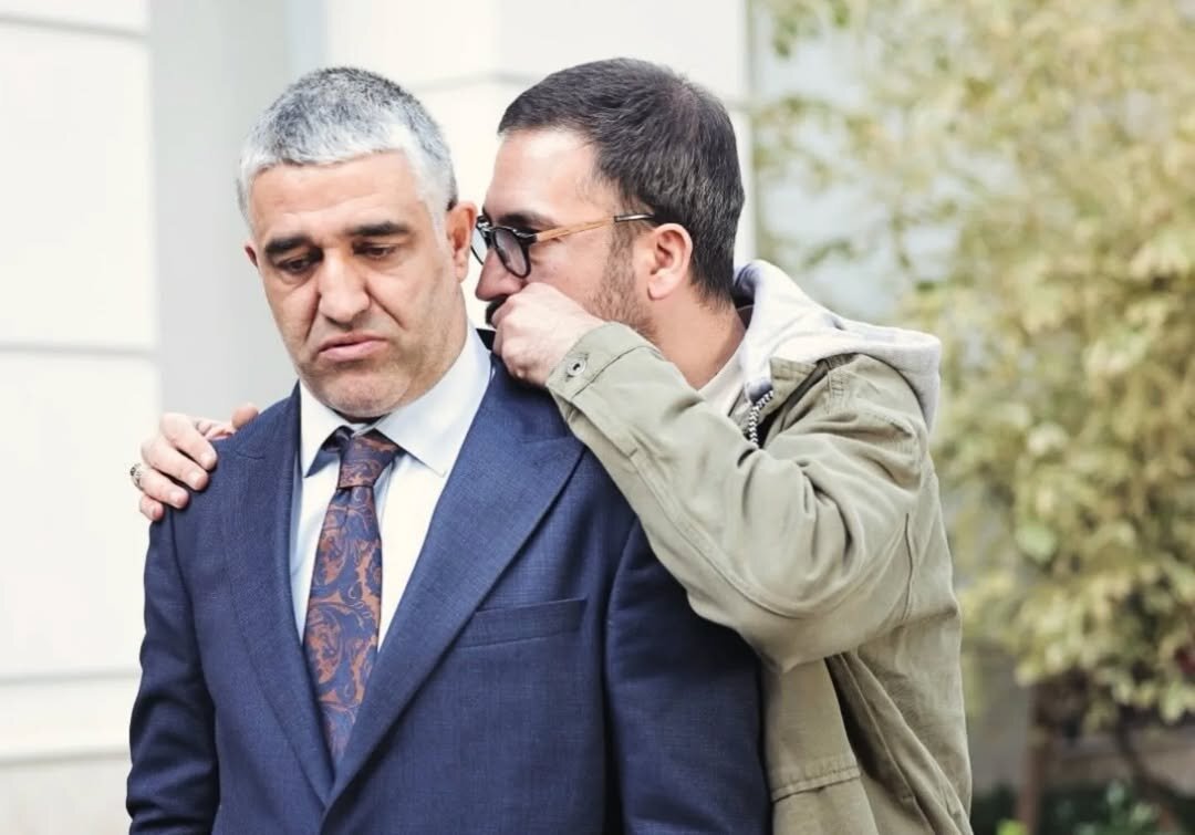 پژمان جمشیدی طی یک هفته  ۱۶۷ هزار نفر را به سینما کشاند!
