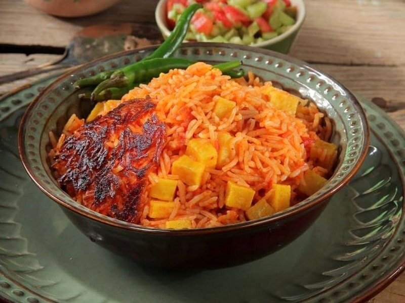 استانبولی