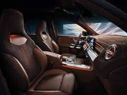 جدیدترین ابر خودروهای سال | استون مارتین و بنتلی دوباره میدان را فتح میکنند