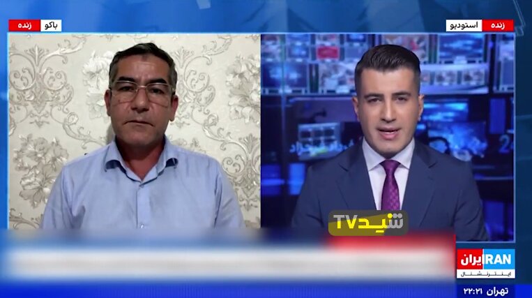 روایت تحلیلگر اینترنشنال از شکست تحریم‌های نفتی آمریکا و سازمان ملل در برابر ایران