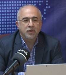 ۸۲ هزار روان‌شناس و مشاور رای الکترونیکی می‌دهند | مسیر خدمات آنلاین روانشناسی هموار می‌شود