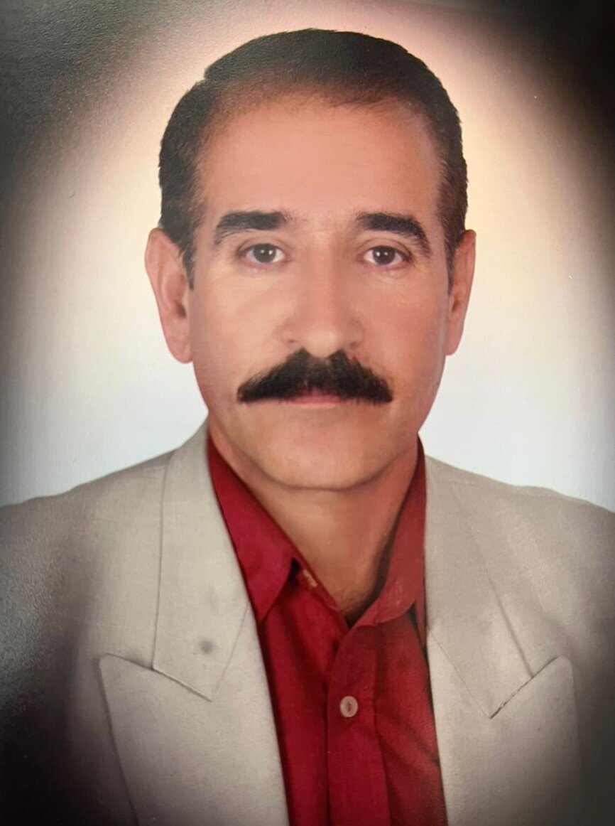 از بیهوش شدن سر سفره تا مرگ مغزی | دختر جوان از اهدای اعضای بدن پدرش میگوید