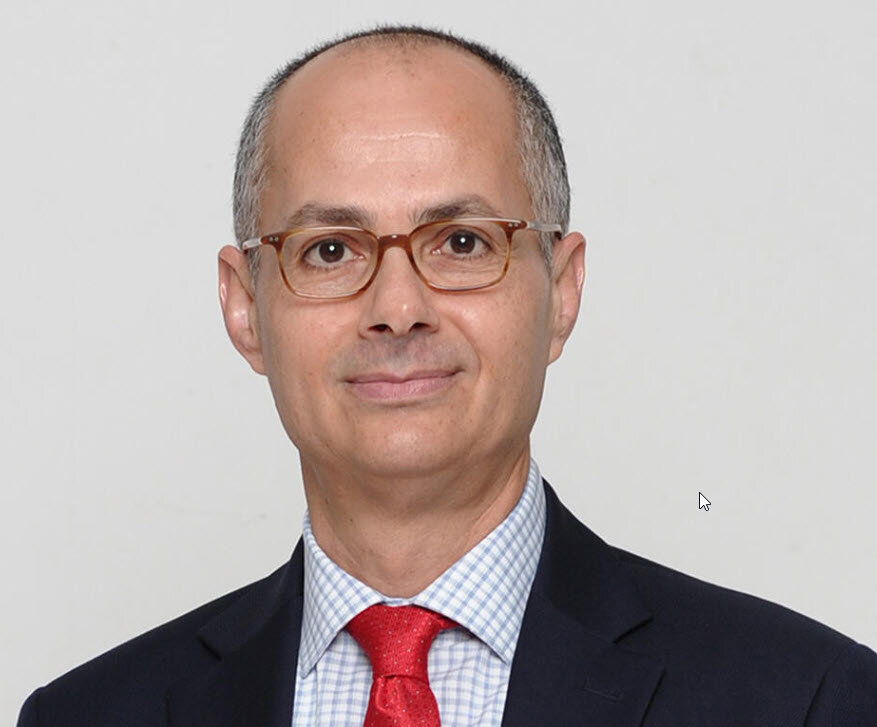 یک فلسطینی جایزه نوبل شیمی را از آن خود کرد | او جایزه مصطفی را هم برده بود!