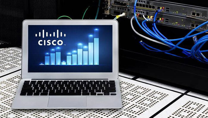 اتصال مراکز داده هوش مصنوعی از فواصل دور امکانپذیر شد