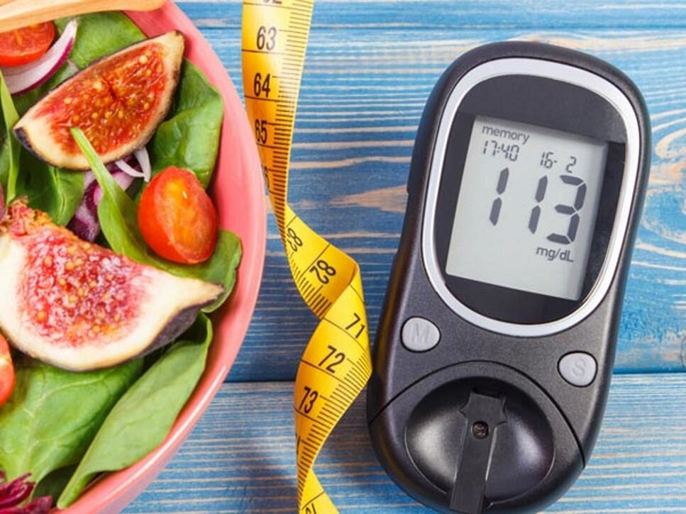 prediabetes
