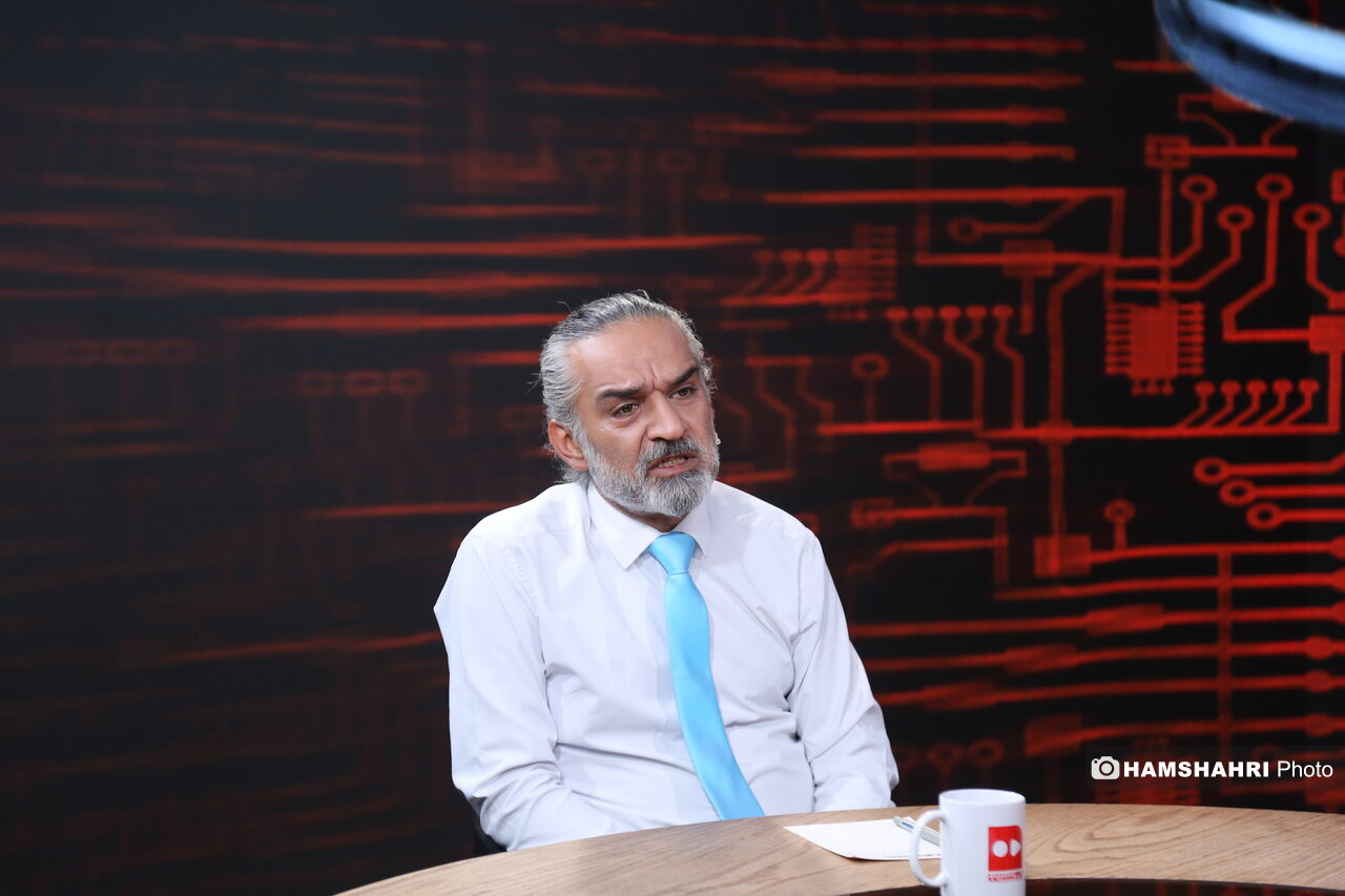 هشدار تکرار حادثه پیجرها در بازار تتر! | توصیه مهم به سرمایه گذاران رمزارز