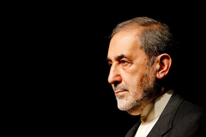 هشدار یک سیاستمدار؛ آتش‌بس در غزه شاید پایان آتش بس در جای دیگری باشد