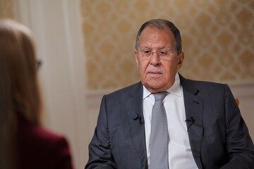 جنگ علیه ایران باید فوراً تمام شود