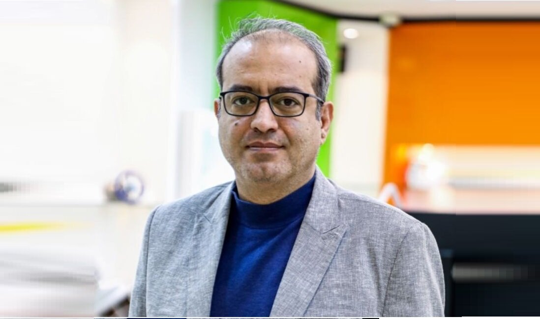 هشدار تکرار حادثه پیجرها در بازار تتر! | توصیه مهم به سرمایه گذاران رمزارز