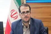 واکنش مقام قضائی به تجمع دانشجویان دانشگاه بوعلی‌سینای همدان در اعتراض به «رفتارهای غیراخلاقی دانشجویان عراقی»