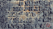 در غزه واحدهای مسکونی خواهیم ساخت | هیچ‌گاه در برابر رنج فلسطینی‌ها بی‌تفاوت نبوده‌ایم