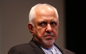 هشدار ظریف به اسرائیل درباره هرگونه حمله احتمالی به ایران