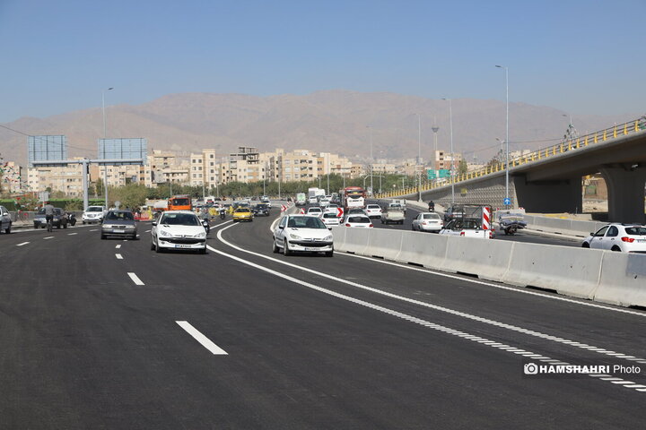 افتتاح