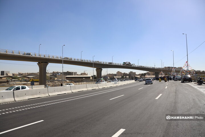 افتتاح