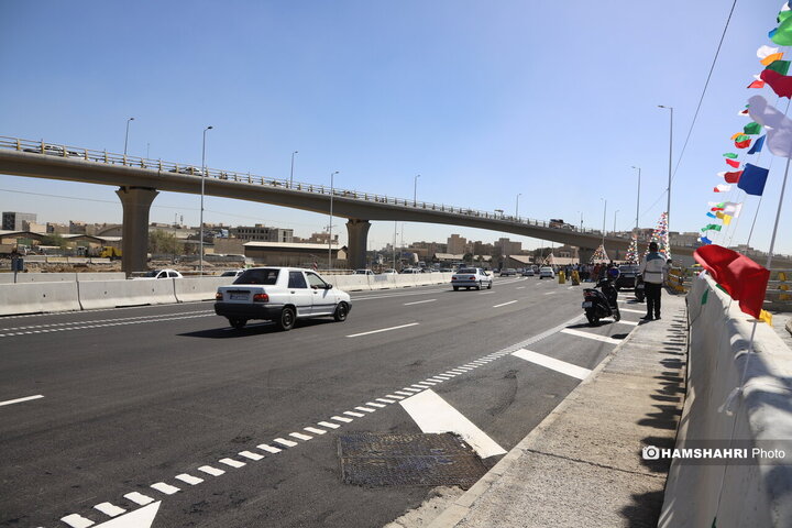 افتتاح