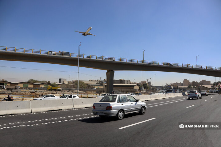 افتتاح