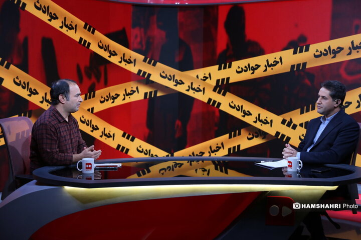 آمنه بهرامی، مشهورترین قربانی اسیدپاشی در ایران