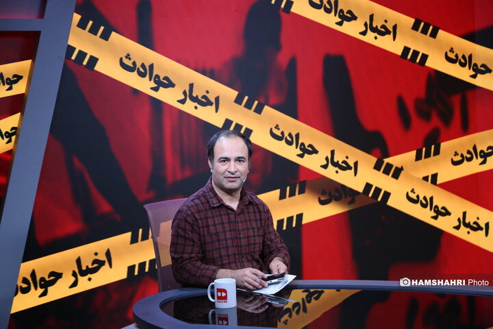 آمنه بهرامی، مشهورترین قربانی اسیدپاشی در ایران