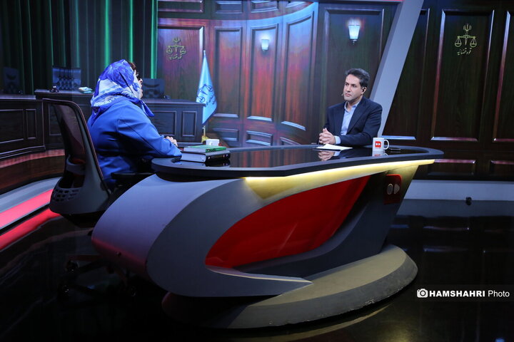 آمنه بهرامی، مشهورترین قربانی اسیدپاشی در ایران