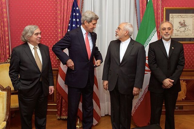 طرح بلندپروازانه‌ چهره آمریکایی برای برنامه هسته‌ای ایران | جزئیات پیشنهاد مونیز برای ایجاد کنسرسیوم هسته‌ای با حضور ایران و کشورهای منطقه‌