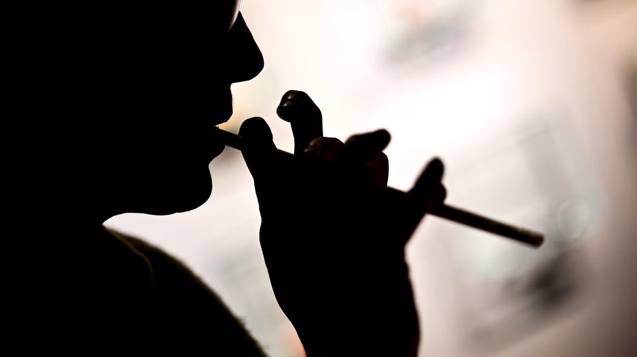 کهنترین ساختههای دست بشر ؛ از مرد شیری ۴۰ هزار ساله تا چرخ ۵ هزار ساله + عکس