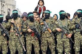 اعتراف تحلیلگر اسرائیلی به شکست در نابود کردن حماس!