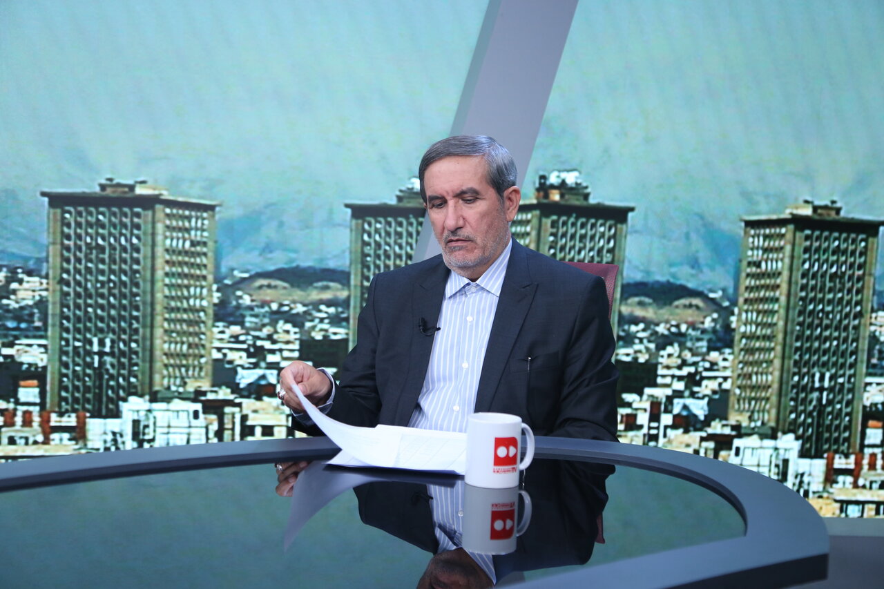 امانی