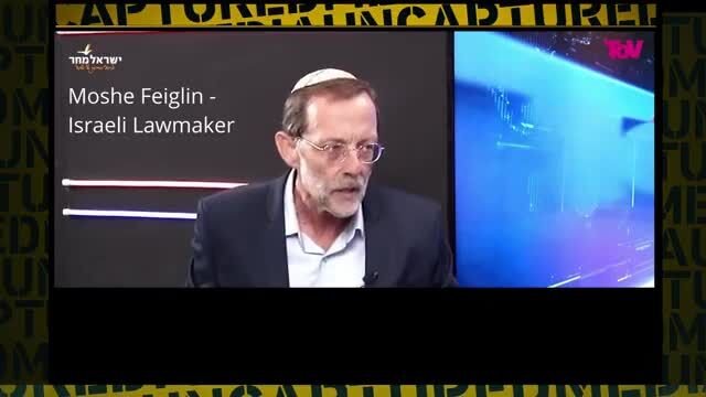 جنگ غزه با شکست ما تمام شد و با تحقیری سنگین شکست خوردیم!