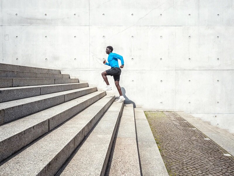 سه راهکار خانگی برای شناسایی گرفتگی عروق