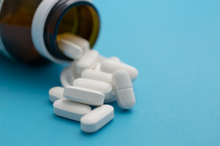 چند نکته مهم درباره استامینوفن در دوره بارداری acetaminophen