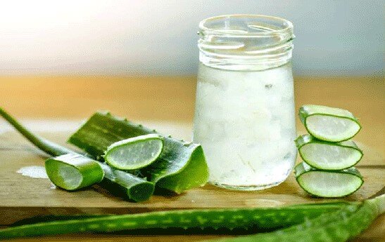 طرز تهیه کمپوت آلوورا و خواص آن